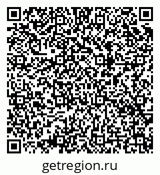 79043014327