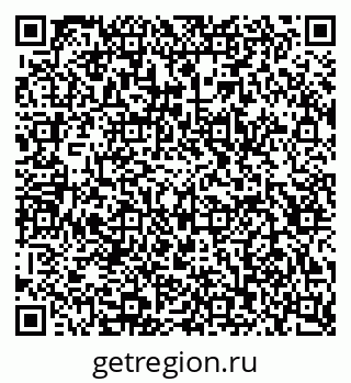 79043014330