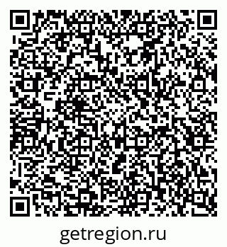 79043014339