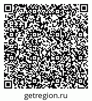 79043014344