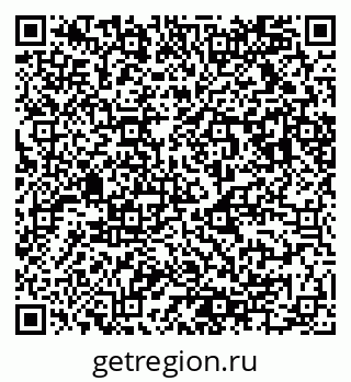 79043014348
