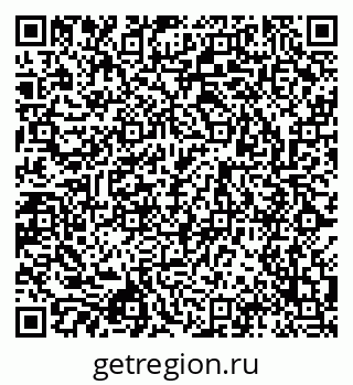 79043014354