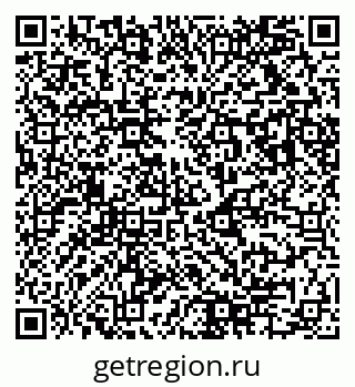79043014355
