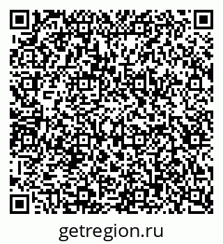 79043014356