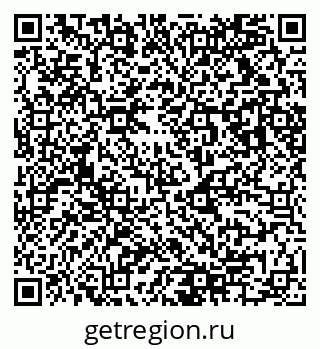 79043014359