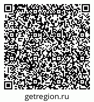 79043014361