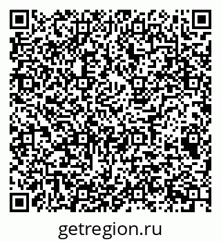79043014367
