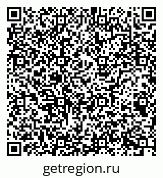 79043014368