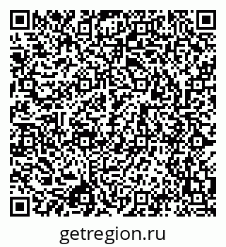 79043014371