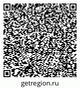 79043014374