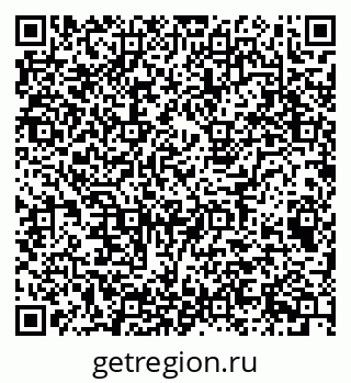 79043014376