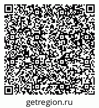 79043014380