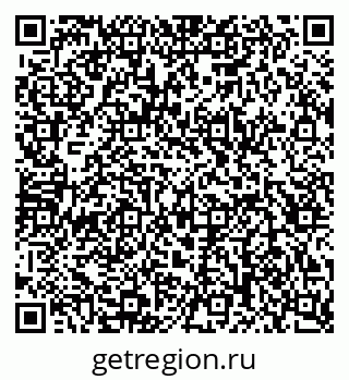 79043014383