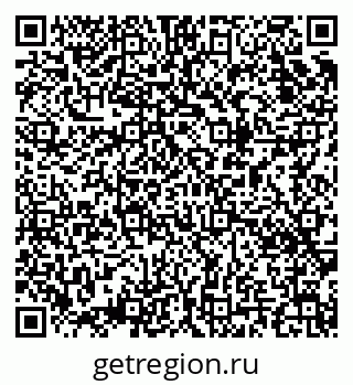 79043014389