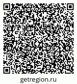 79043014390