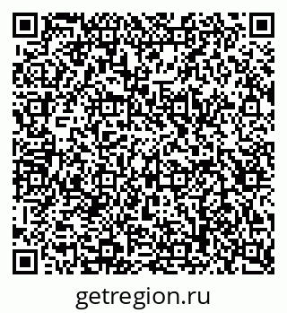 79043014396