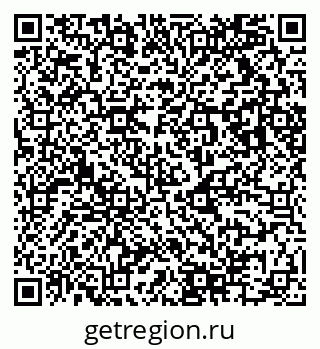 79043014397