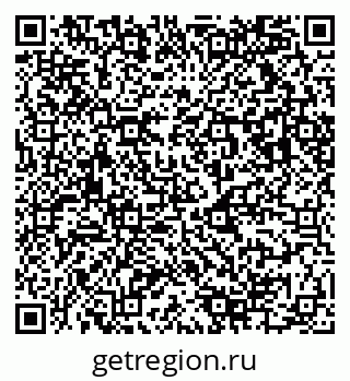 79043014398