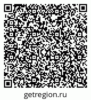 79043014399