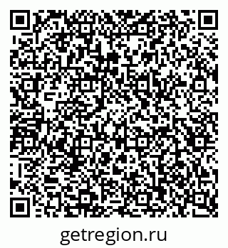 79043014713