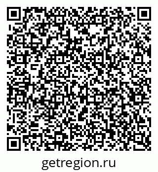 79043014719