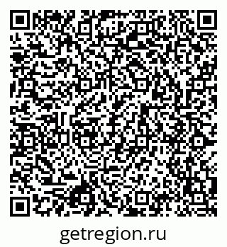 79043014721