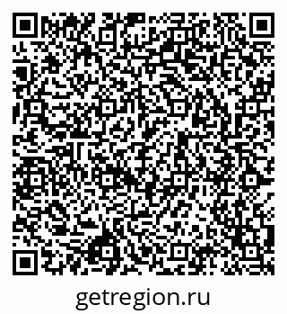 79043014728