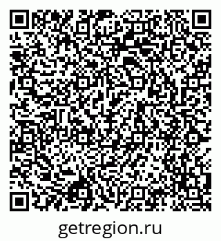 79043014742