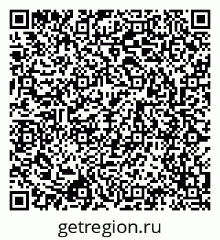79043014748