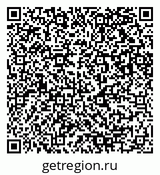 79043014758