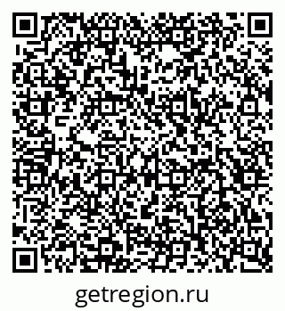 79043014762