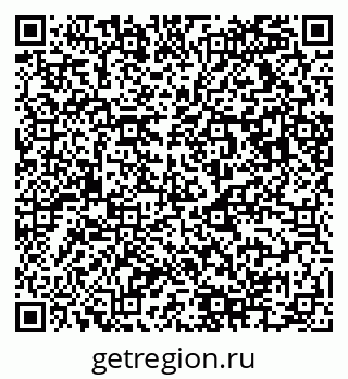 79043014786