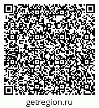 79043014790