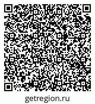 79043014807