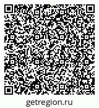 79043014813
