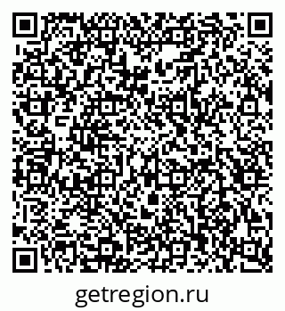 79043014819