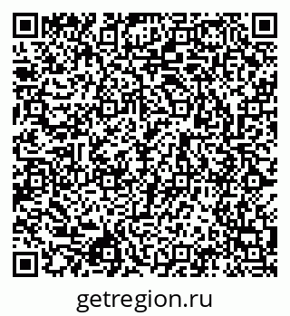 79043014822