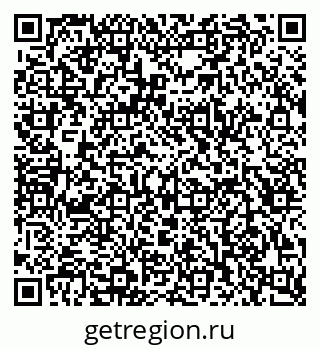 79043014824