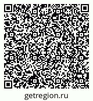 79043014827