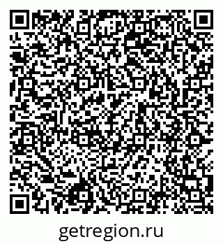 79043014830