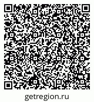 79043014836