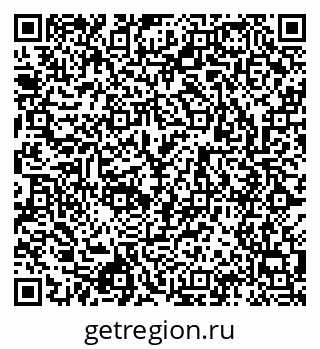 79043014843
