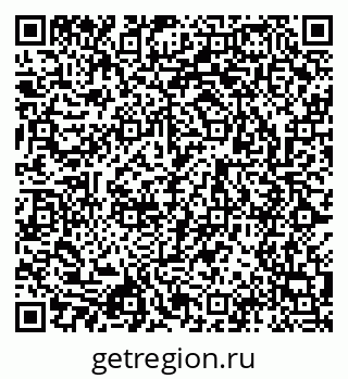 79043014852