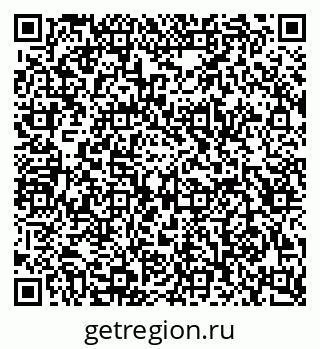 79043014862