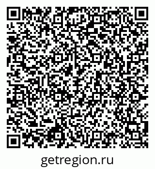 79043014869