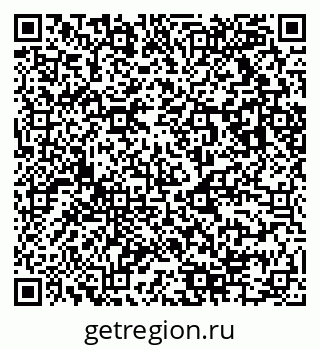 79043014872