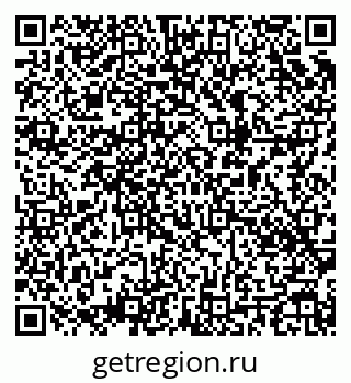 79043014873