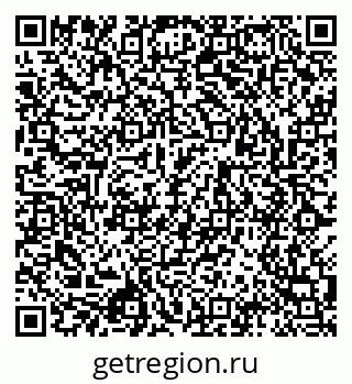 79043014874