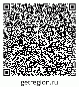 79043014878