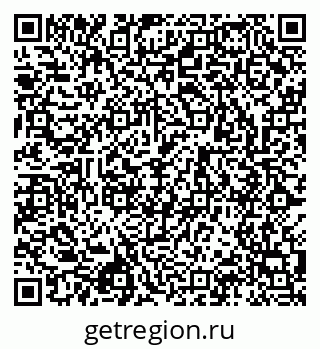 79043014882